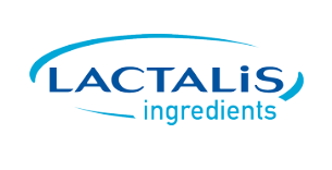 Lactalis Ingredients