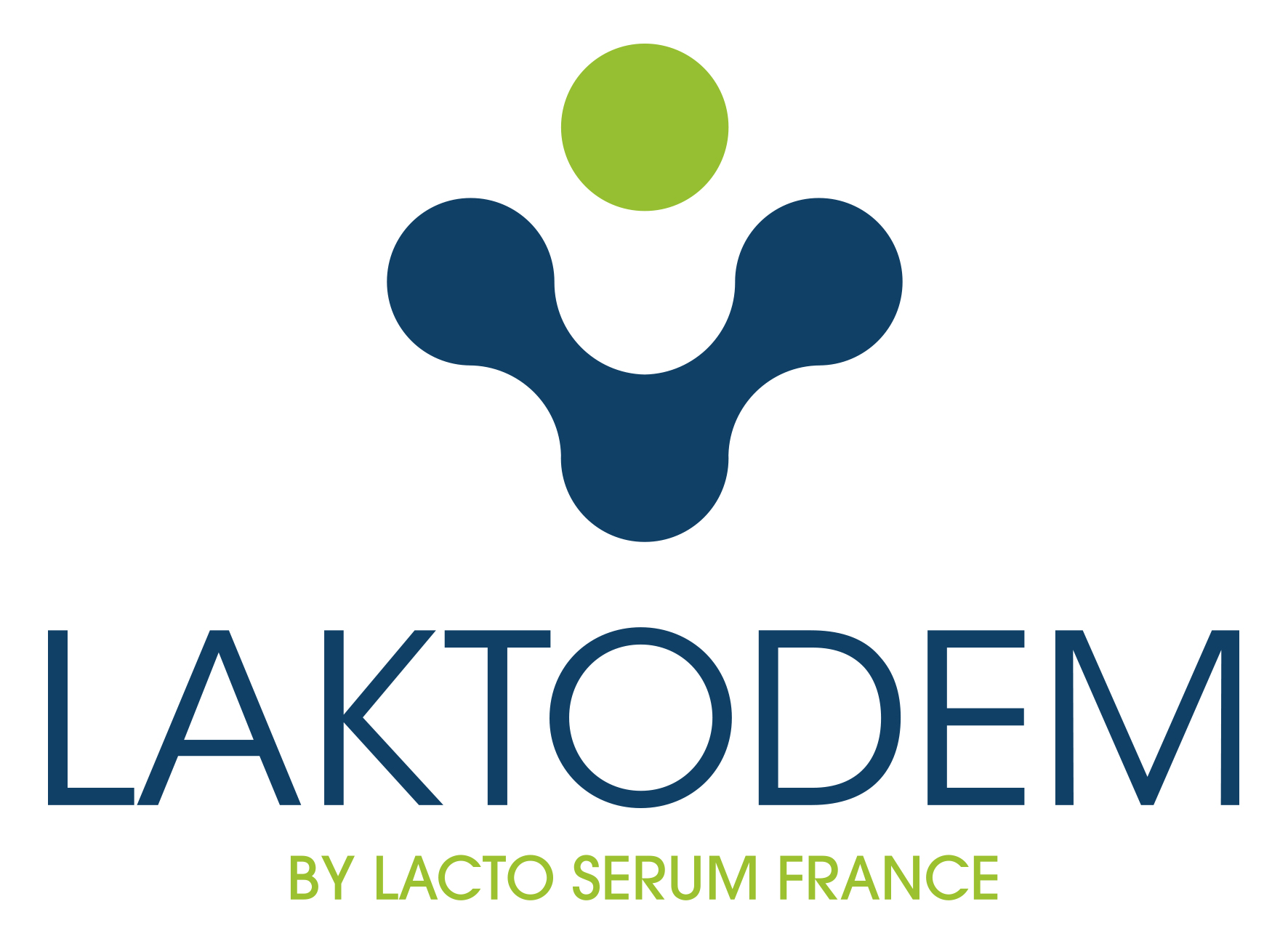 LACTIMILK PANTONEok