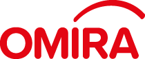 Omira_Logo