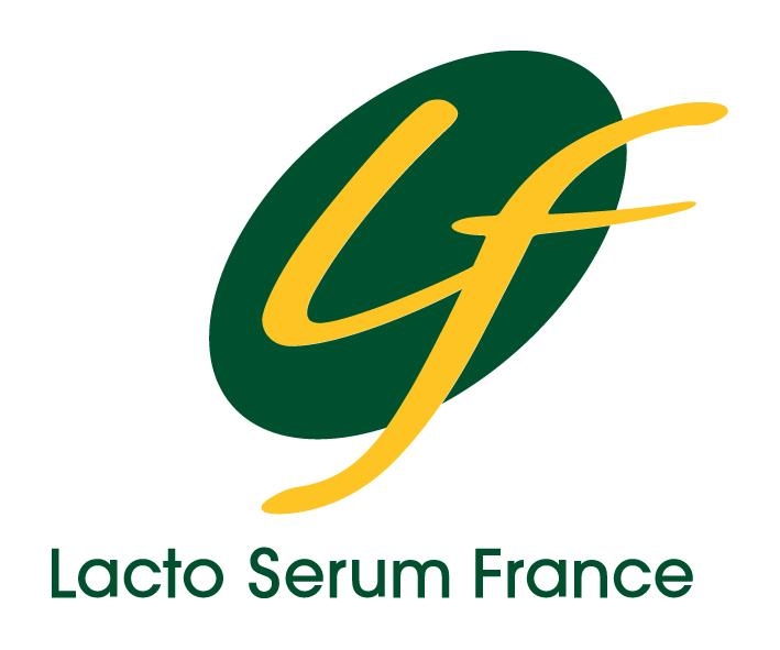 logo LSF