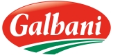 logo-galbani