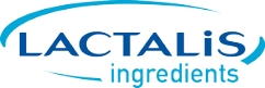 logo-lactalise-history