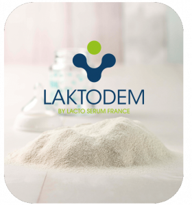 Laktodem