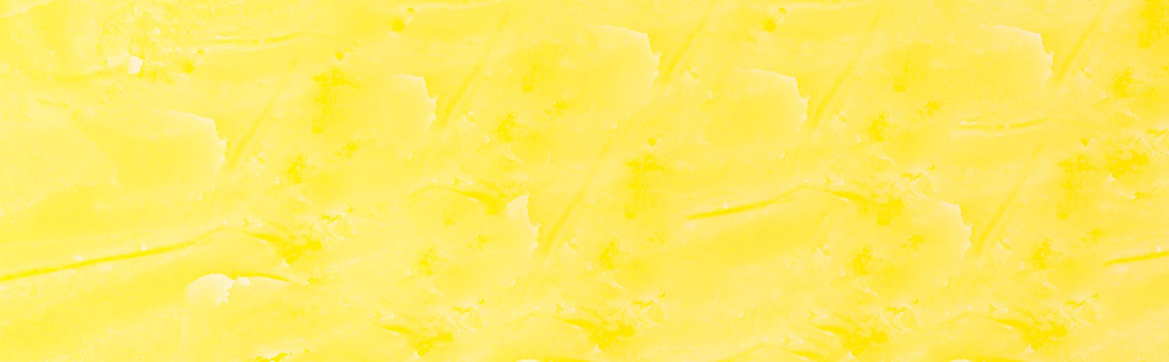 La richesse du beurre réside dans sa complexité - Lactalis Ingredients
