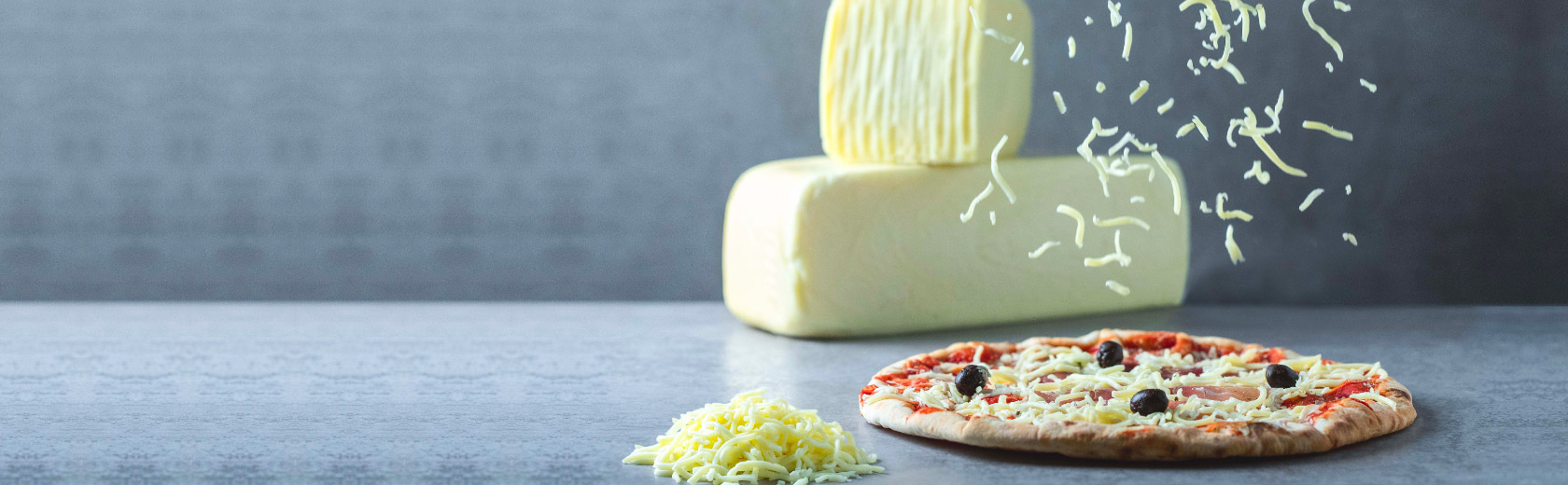 3 bonnes raisons de râper votre fromage vous-même ! 