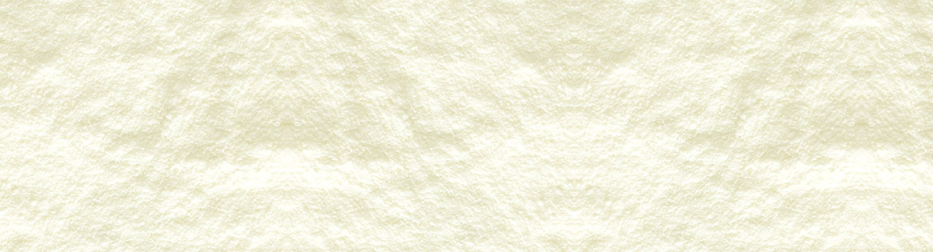 What Is Skim Milk Powder? 