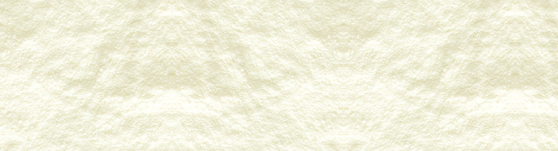 Poudre de Lait Entier Instantanée sans Lécithin