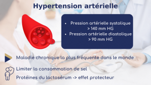 cardiovasculaires