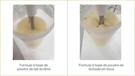 https://www.lactalisingredients.com/wp-content/uploads/2023/11/Caseine-pour-lait-concentre-1-1.jpg