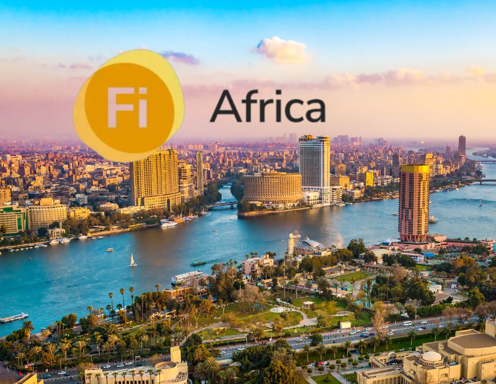 fi africa 2025