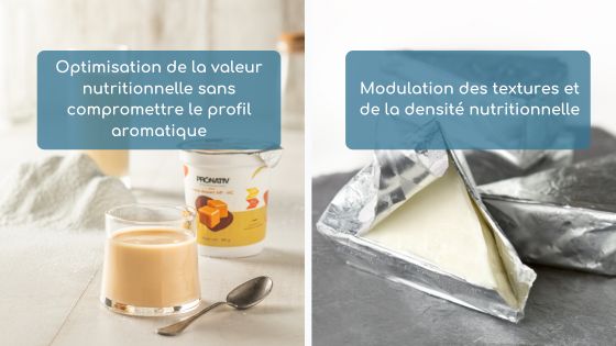 Nutrition personnes fragiles