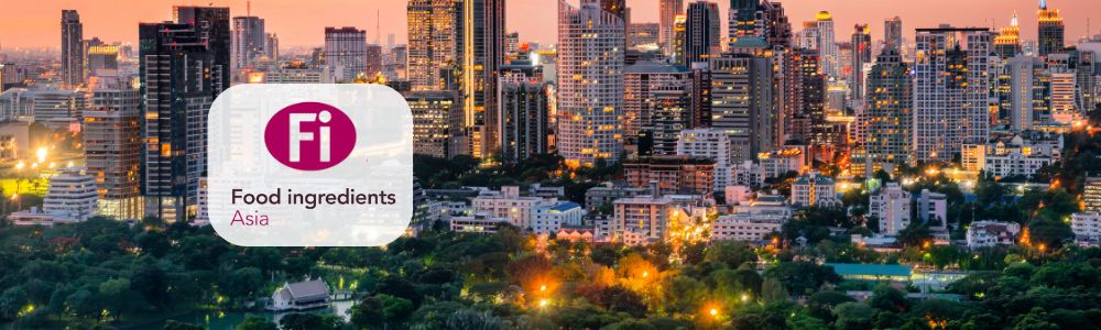 FI Asia Bangkok