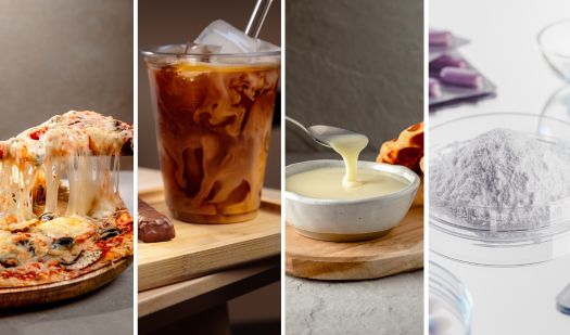 Coffee whitener sweet condensed milk pharmaceutical lactose pizza cheese