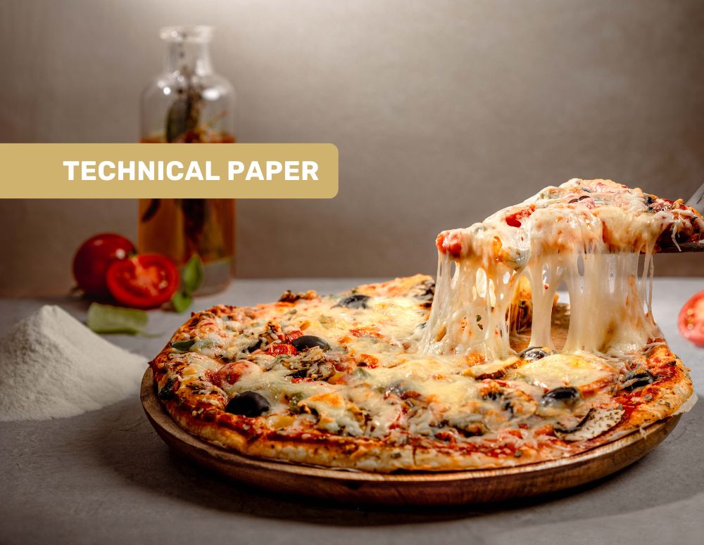 Technical paper