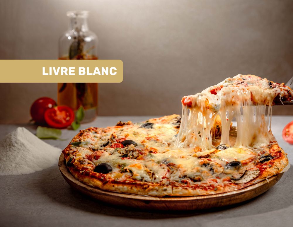 Livre blanc