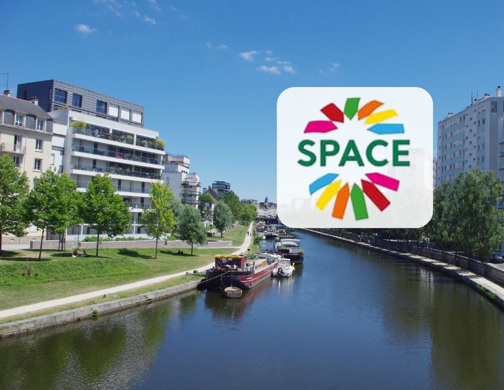 Space 2026