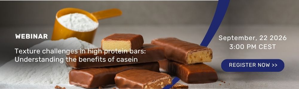 caein for bar texture