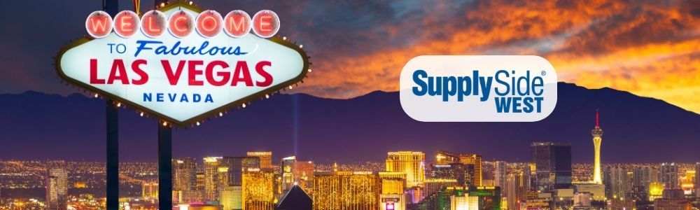 Supplyside West