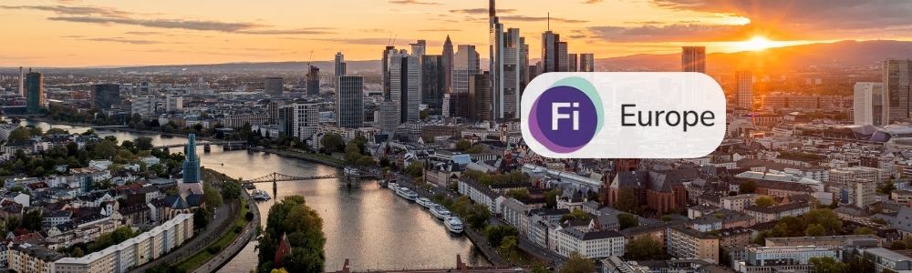 ingrédients laitiers au FIE 2026