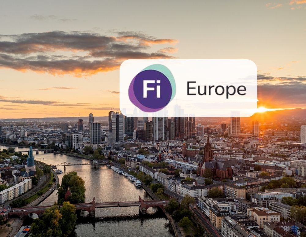 FIE 2026
